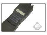 FMA PRC-152 Dummy Radio Case OD TB999-OD free shipping
